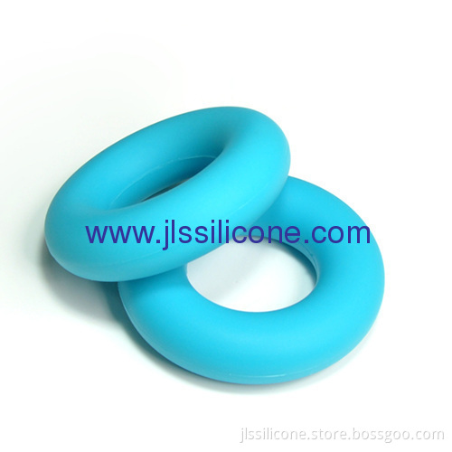 Energy Silicone Handy Grip In Small Size 